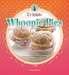Whoopie pies
