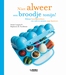 Niet alweer een broodje tonijn !