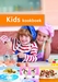 Culinair genieten - Kids