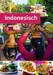 Culinair genieten - Indonesisch