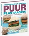 Puur Plantaardig