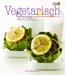 Vegetarisch