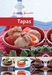 Culinair genieten - Tapas