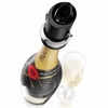 VACUVIN Champagne Saver