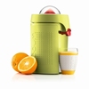BODUM Bistro Sapcentrifuge - Groen