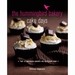 The Hummingbird Bakery  -Cake Days