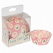 Cake cups Pantry