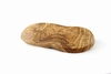 PURE OLIVE WOOD Tapasplank 30-35 cm