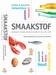 Smaakstof