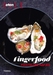 Fingerfood - Elle Eten