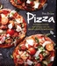 Pizza - 40 verrassende recepten