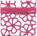 LunchSkins Sandwichbag Bloem