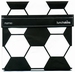 LunchSkins Sandwichbag Voetbal