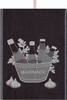 EKELUND Theedoek Grill