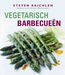 Vegetarisch Barbecueen