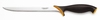 FISKARS Fileermes