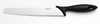 FISKARS Avanti Broodmes