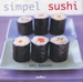 Simpel Sushi