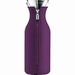 EVA SOLO Fridge Caraf 1.4L - Purple