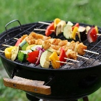 Grillen & BBQ