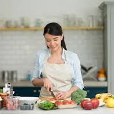 KOKEN