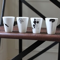 Manses Design