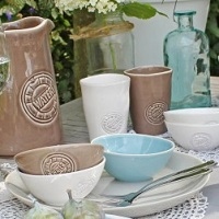 WateR servies