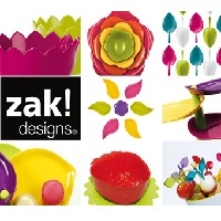 ZAK! Design